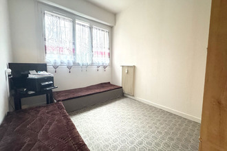 achat appartement ris-orangis 91000