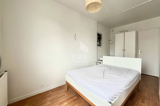 achat appartement ris-orangis 91000