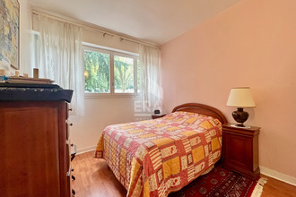 achat appartement ris-orangis 91000