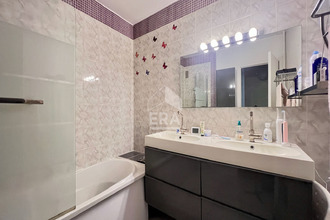 achat appartement ris-orangis 91000