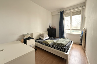 achat appartement ris-orangis 91000