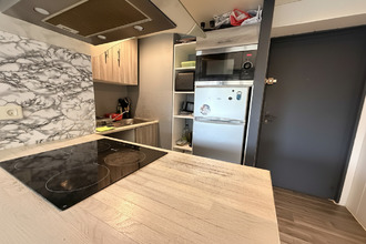 achat appartement ris-orangis 91000