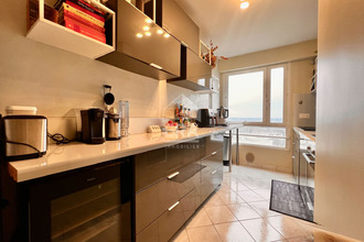 achat appartement ris-orangis 91000