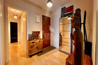 achat appartement ris-orangis 91000