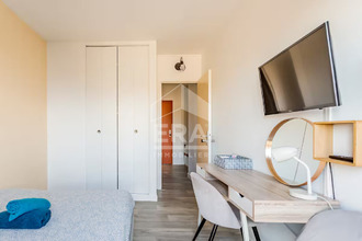 achat appartement ris-orangis 91000