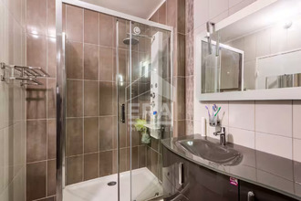 achat appartement ris-orangis 91000