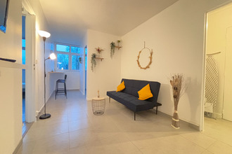 achat appartement ris-orangis 91000