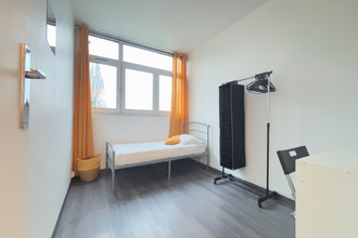 achat appartement ris-orangis 91000