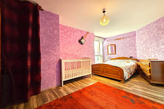 achat appartement ris-orangis 91000