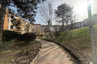 achat appartement ris-orangis 91000