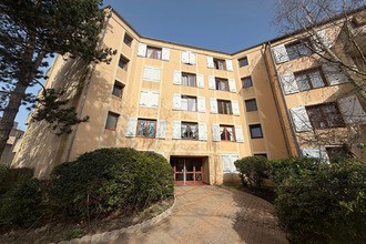 achat appartement ris-orangis 91000