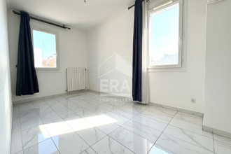 achat appartement ris-orangis 91000