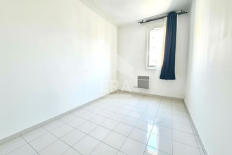 achat appartement ris-orangis 91000