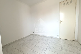 achat appartement ris-orangis 91000