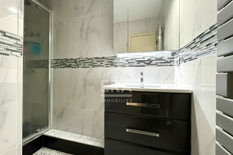 achat appartement ris-orangis 91000