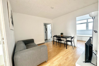 achat appartement ris-orangis 91000