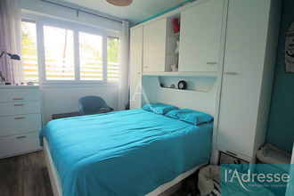 achat appartement ris-orangis 91000