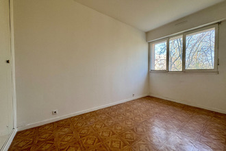 achat appartement ris-orangis 91000
