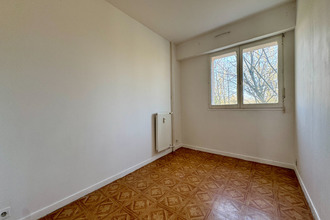 achat appartement ris-orangis 91000