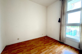 achat appartement ris-orangis 91000