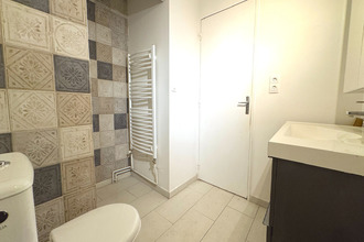 achat appartement ris-orangis 91000