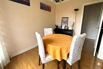 achat appartement ris-orangis 91000