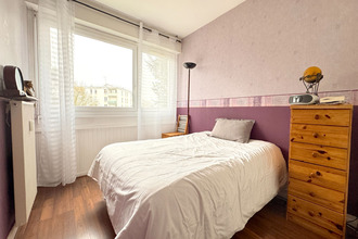 achat appartement ris-orangis 91000