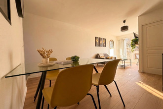 achat appartement ris-orangis 91000
