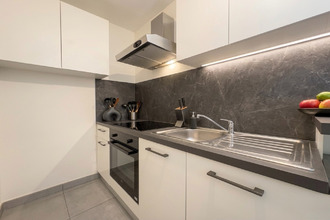 achat appartement ris-orangis 91000