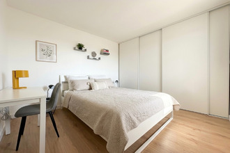 achat appartement ris-orangis 91000