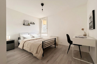 achat appartement ris-orangis 91000