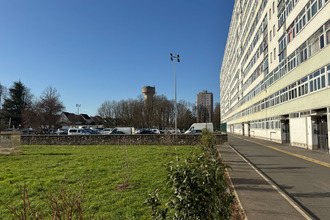 achat appartement ris-orangis 91000