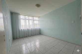 achat appartement ris-orangis 91000