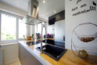 achat appartement ris-orangis 91000