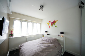 achat appartement ris-orangis 91000