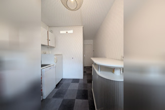 achat appartement ris-orangis 91000