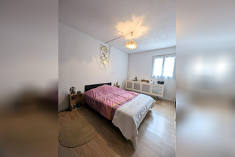 achat appartement ris-orangis 91000