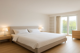 achat appartement ris-orangis 91000