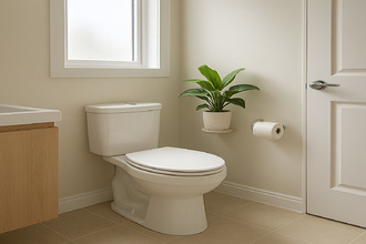 achat appartement ris-orangis 91000