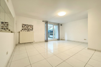 achat appartement ris-orangis 91000