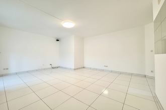 achat appartement ris-orangis 91000