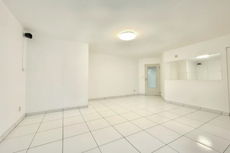 achat appartement ris-orangis 91000