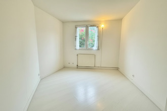 achat appartement ris-orangis 91000