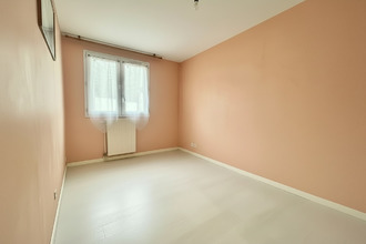 achat appartement ris-orangis 91000