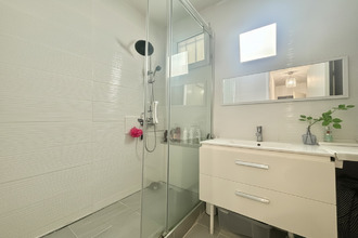 achat appartement ris-orangis 91000