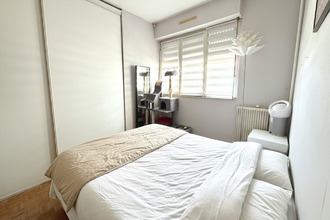 achat appartement ris-orangis 91000
