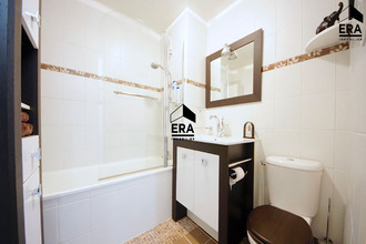 achat appartement ris-orangis 91000