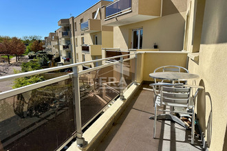 achat appartement ris-orangis 91000