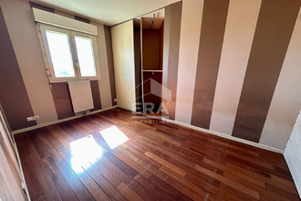 achat appartement ris-orangis 91000