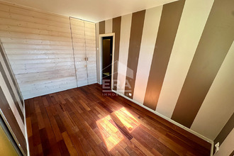 achat appartement ris-orangis 91000
